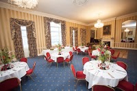 Norfolk Arms Hotel 1067584 Image 6